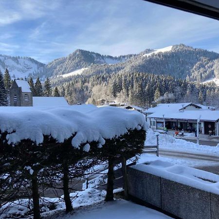 Ferienwohnung Jagdhof Spitzingsee Schliersee Buitenkant foto