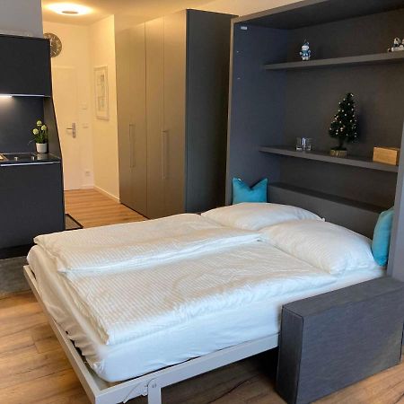 Ferienwohnung Jagdhof Spitzingsee Schliersee Buitenkant foto