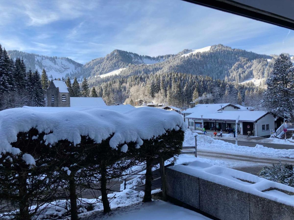 Ferienwohnung Jagdhof Spitzingsee Schliersee Buitenkant foto