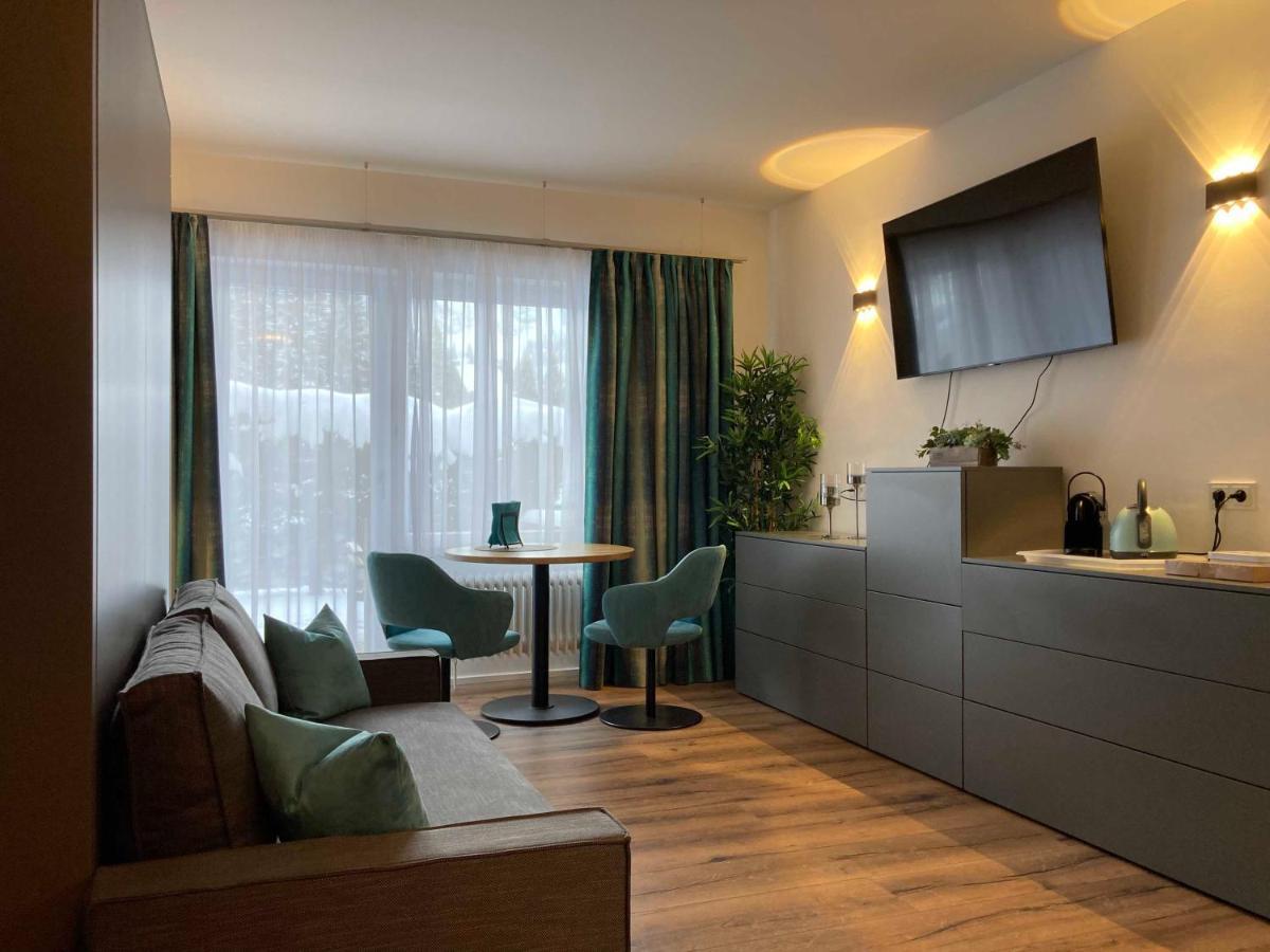 Ferienwohnung Jagdhof Spitzingsee Schliersee Buitenkant foto