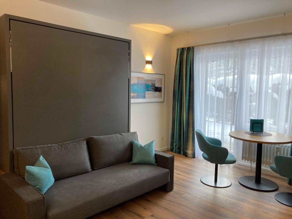Ferienwohnung Jagdhof Spitzingsee Schliersee Buitenkant foto