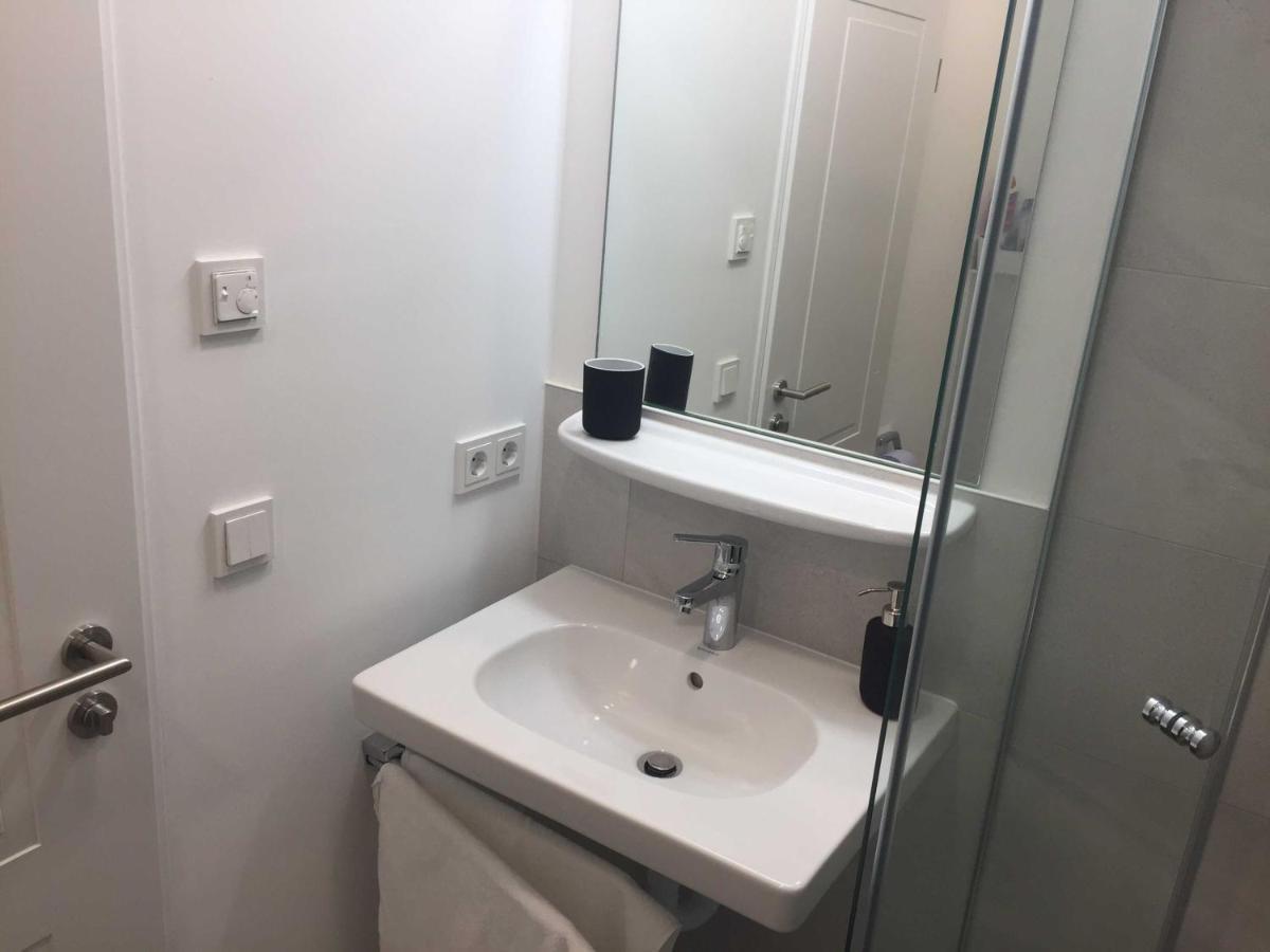 Ferienwohnung Jagdhof Spitzingsee Schliersee Buitenkant foto