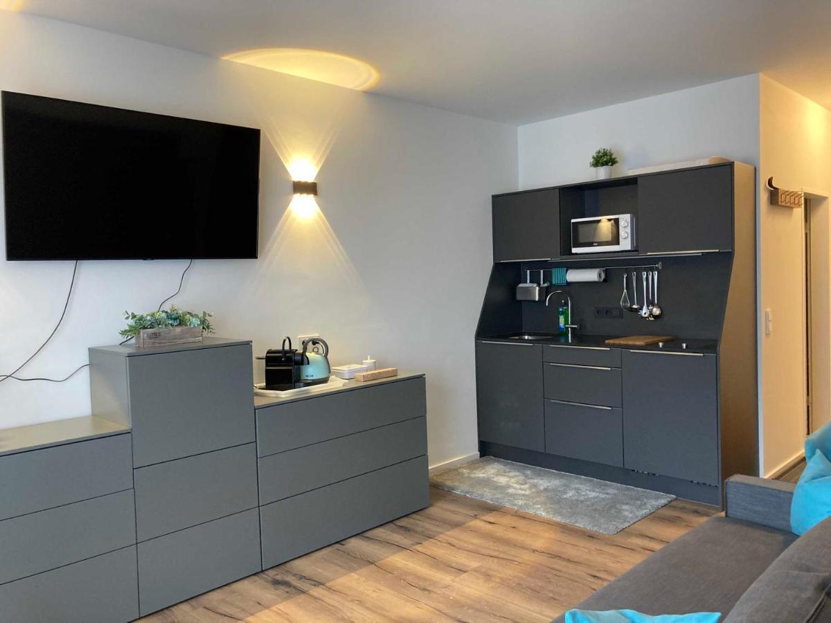 Ferienwohnung Jagdhof Spitzingsee Schliersee Buitenkant foto