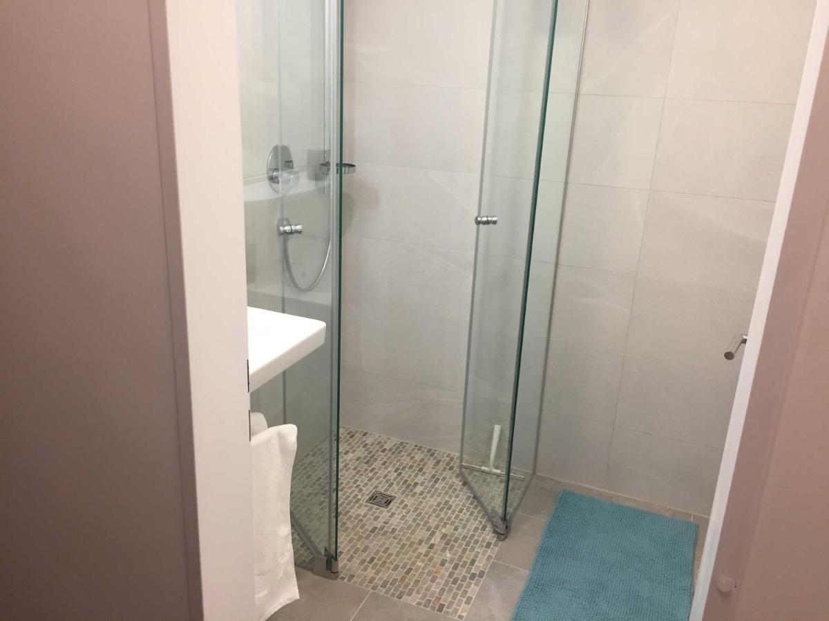 Ferienwohnung Jagdhof Spitzingsee Schliersee Buitenkant foto