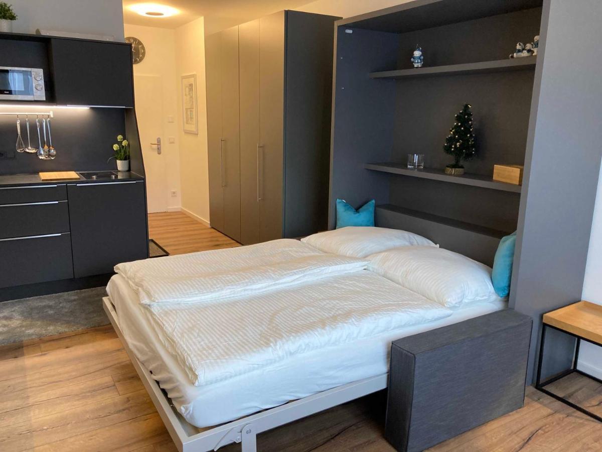 Ferienwohnung Jagdhof Spitzingsee Schliersee Buitenkant foto