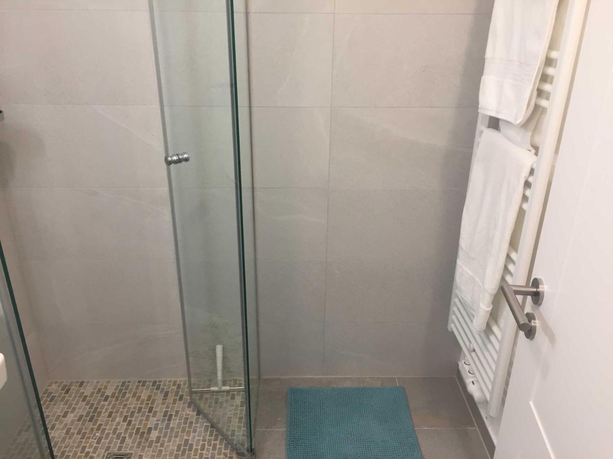 Ferienwohnung Jagdhof Spitzingsee Schliersee Buitenkant foto