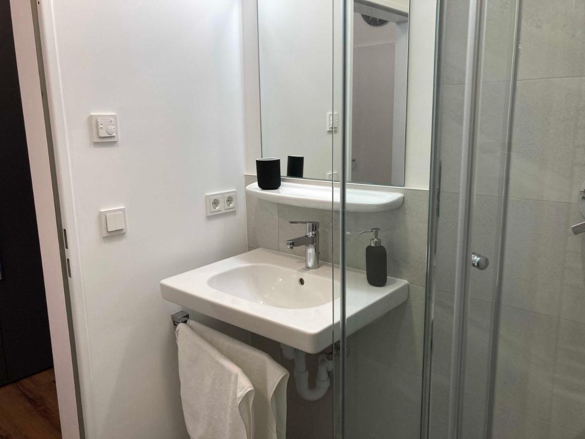 Ferienwohnung Jagdhof Spitzingsee Schliersee Buitenkant foto