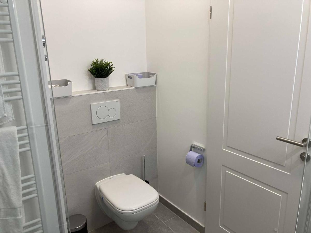 Ferienwohnung Jagdhof Spitzingsee Schliersee Buitenkant foto